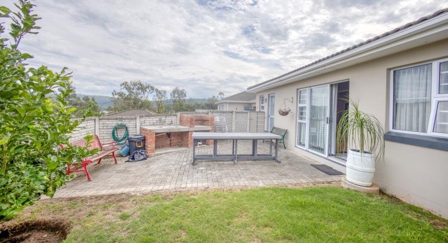 3 Bedroom Property for Sale in Nahoon Valley Park Eastern Cape